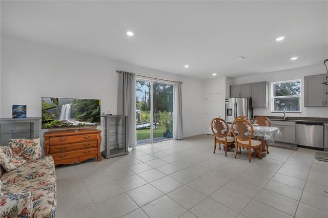 5440 BOUTIN LANE, St Cloud, FL 34772