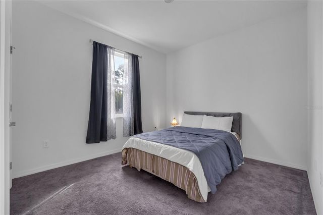 5440 BOUTIN LANE, St Cloud, FL 34772