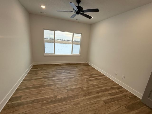 5538 W 42nd Street South, Wichita, KS 67215