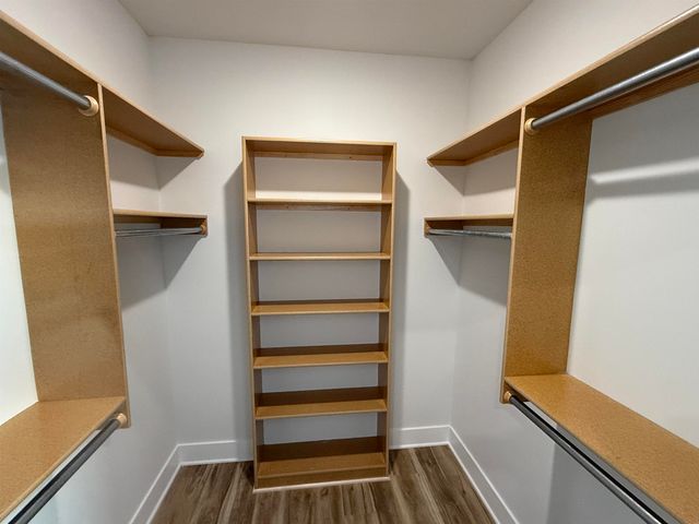 5538 W 42nd Street South, Wichita, KS 67215