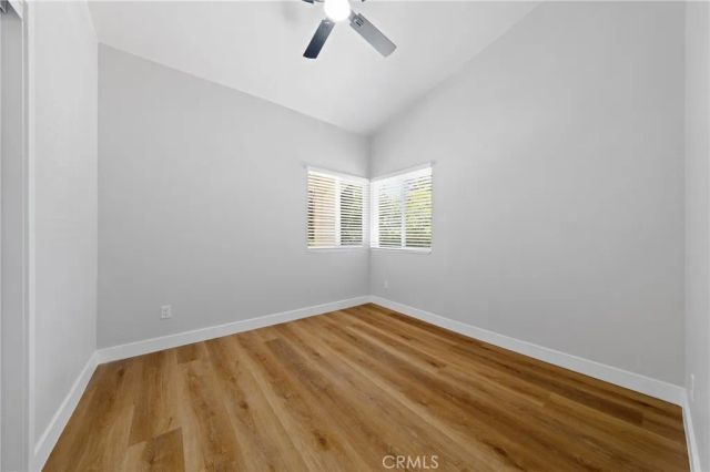 1699 Glenview Drive, Perris, CA 92571
