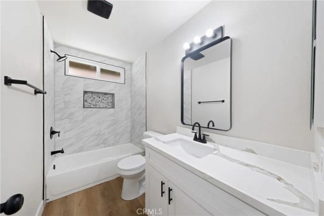 1699 Glenview Drive, Perris, CA 92571