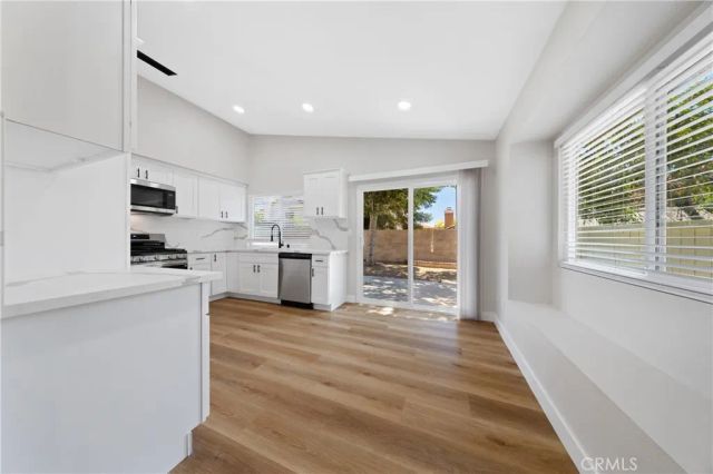 1699 Glenview Drive, Perris, CA 92571
