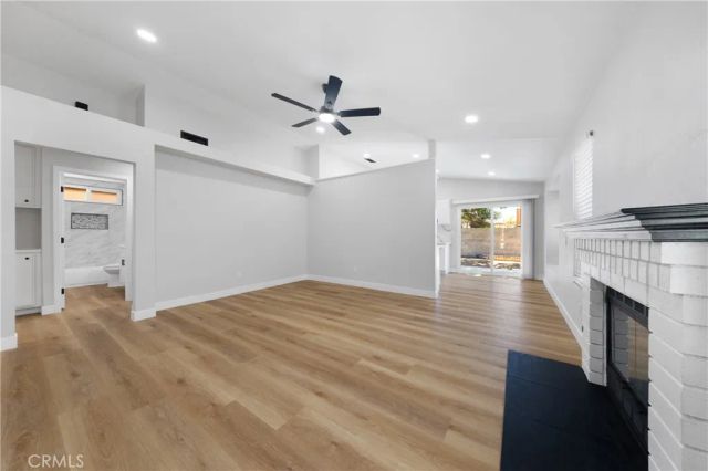 1699 Glenview Drive, Perris, CA 92571