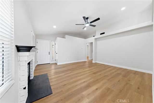 1699 Glenview Drive, Perris, CA 92571