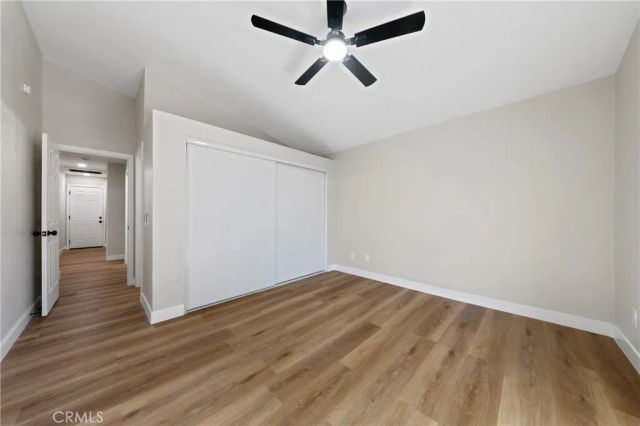 1699 Glenview Drive, Perris, CA 92571