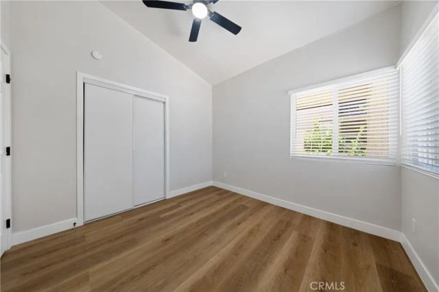 1699 Glenview Drive, Perris, CA 92571