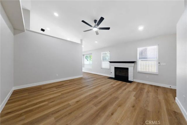 1699 Glenview Drive, Perris, CA 92571