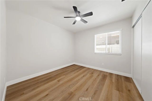 1699 Glenview Drive, Perris, CA 92571