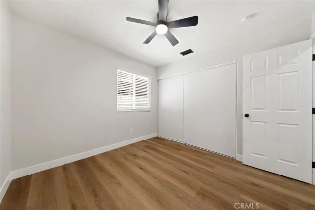 1699 Glenview Drive, Perris, CA 92571