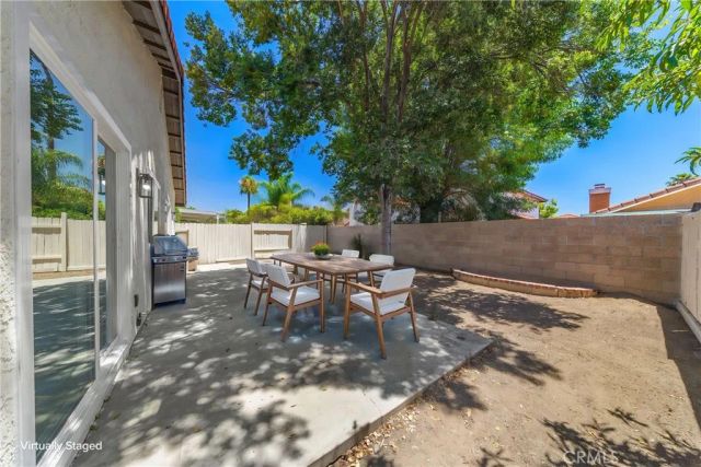 1699 Glenview Drive, Perris, CA 92571