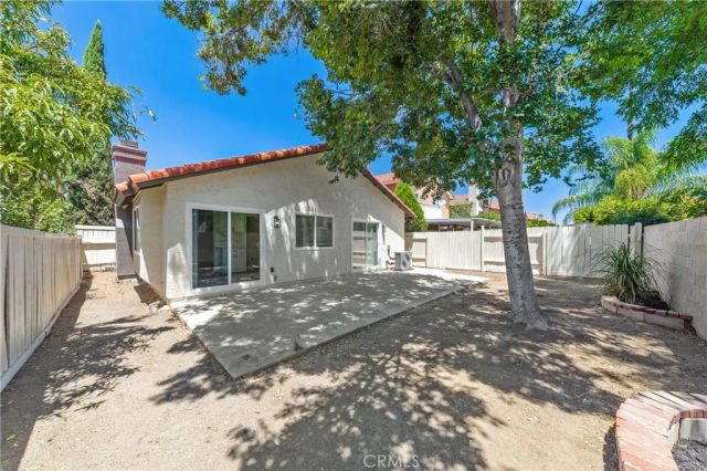 1699 Glenview Drive, Perris, CA 92571