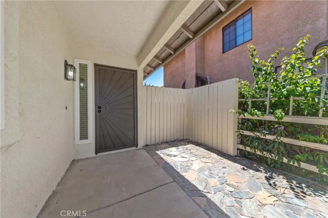 1699 Glenview Drive, Perris, CA 92571