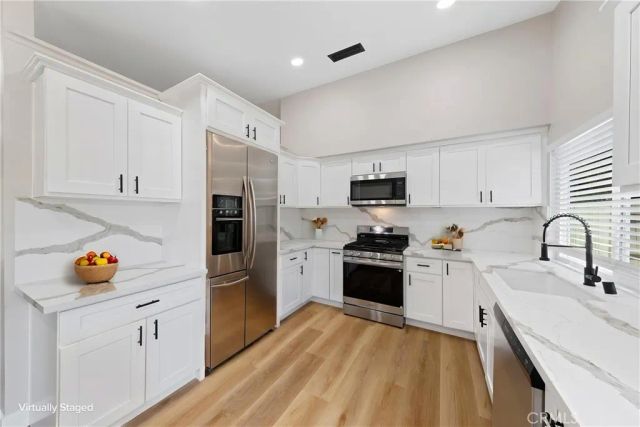 1699 Glenview Drive, Perris, CA 92571