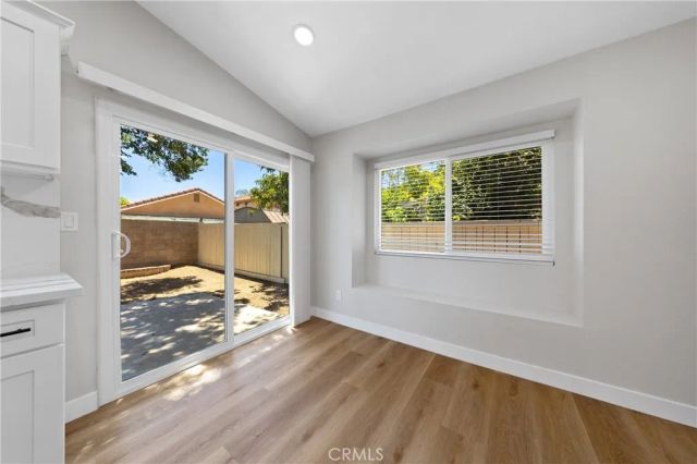 1699 Glenview Drive, Perris, CA 92571