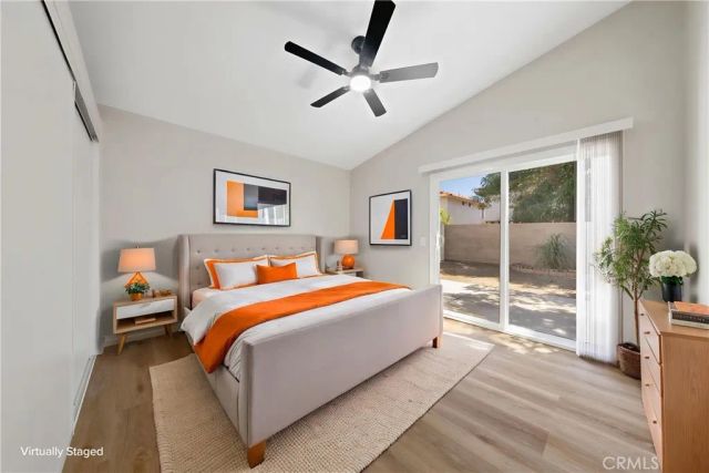 1699 Glenview Drive, Perris, CA 92571