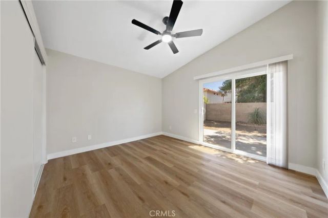 1699 Glenview Drive, Perris, CA 92571