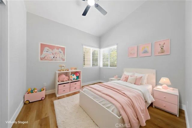 1699 Glenview Drive, Perris, CA 92571