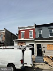 6167 UPLAND ST, Philadelphia, PA 19142