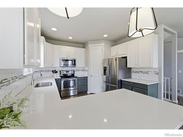 10215 W 11th Street, Greeley, CO 80634