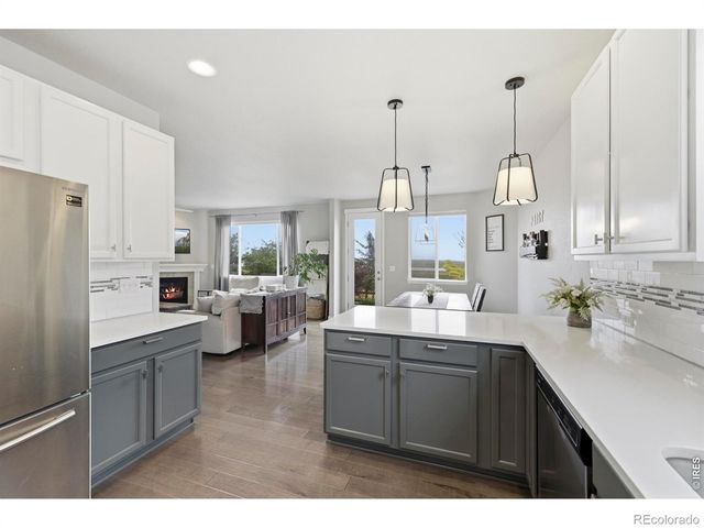 10215 W 11th Street, Greeley, CO 80634