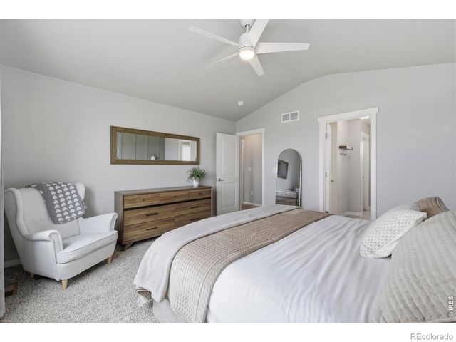 10215 W 11th Street, Greeley, CO 80634