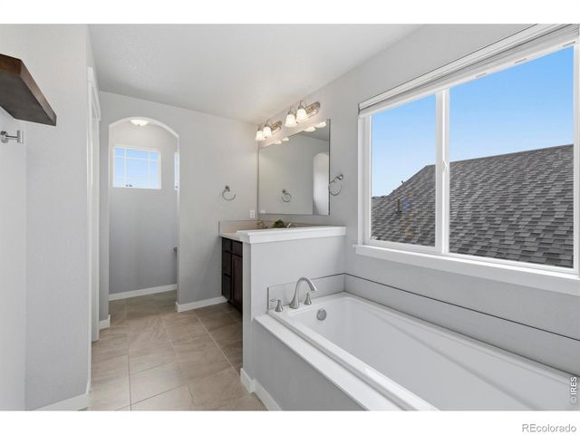 10215 W 11th Street, Greeley, CO 80634