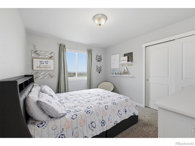 10215 W 11th Street, Greeley, CO 80634