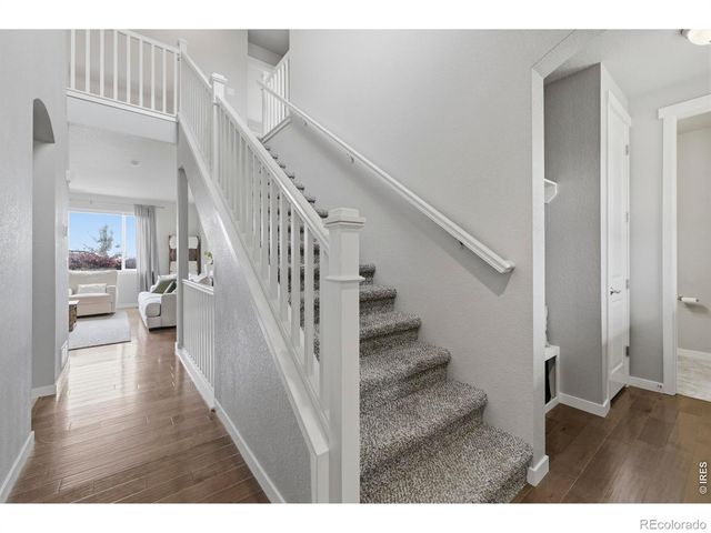 10215 W 11th Street, Greeley, CO 80634