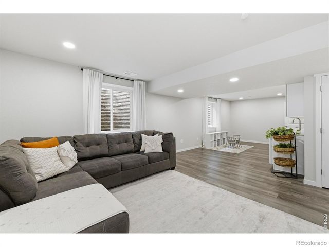 10215 W 11th Street, Greeley, CO 80634