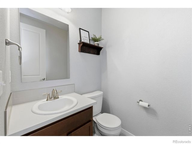 10215 W 11th Street, Greeley, CO 80634
