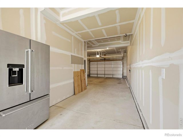 10215 W 11th Street, Greeley, CO 80634