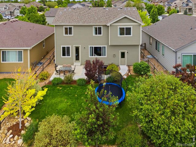 10215 W 11th Street, Greeley, CO 80634
