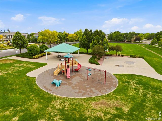10215 W 11th Street, Greeley, CO 80634