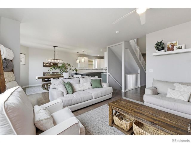 10215 W 11th Street, Greeley, CO 80634