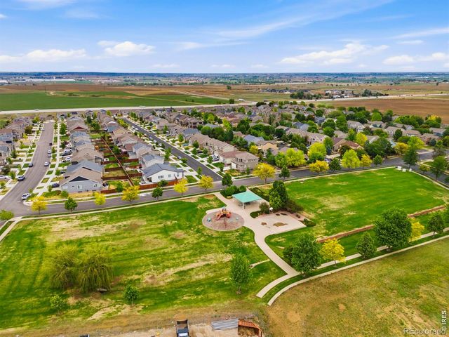10215 W 11th Street, Greeley, CO 80634