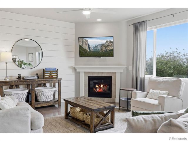 10215 W 11th Street, Greeley, CO 80634