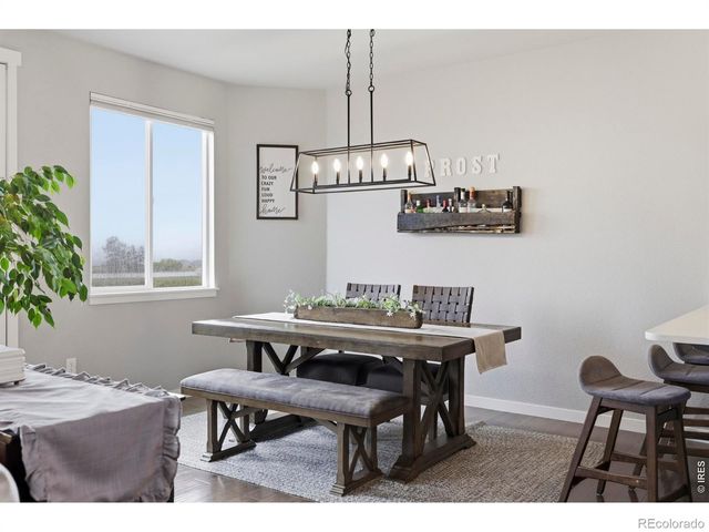 10215 W 11th Street, Greeley, CO 80634
