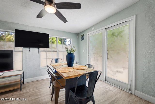 719 S SOUTH SHORES Road, Jacksonville, FL 32207