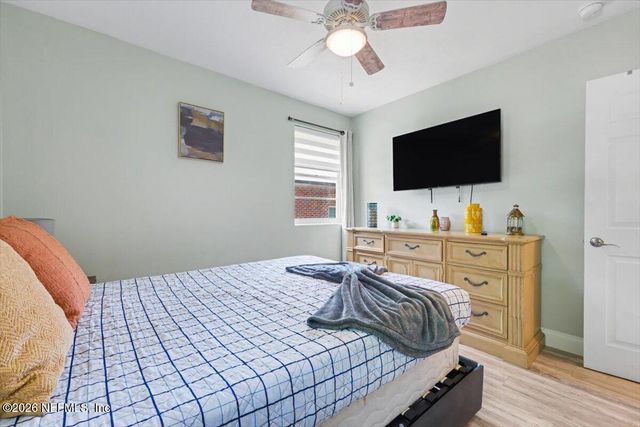 719 S SOUTH SHORES Road, Jacksonville, FL 32207