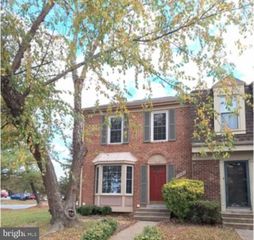 10727 GIDEON, Fredericksburg, VA 22407