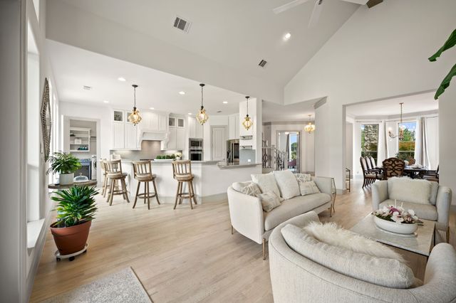 4374 Lake Shore Drive, Mckinney, TX 75071