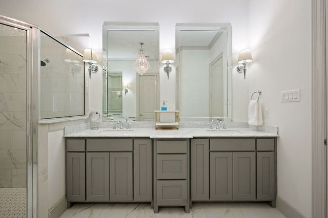 4374 Lake Shore Drive, Mckinney, TX 75071