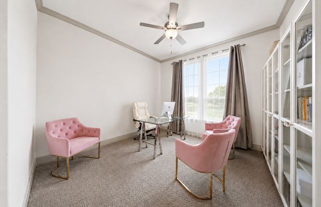 4374 Lake Shore Drive, Mckinney, TX 75071