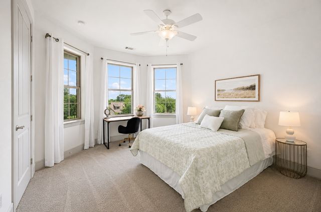 4374 Lake Shore Drive, Mckinney, TX 75071