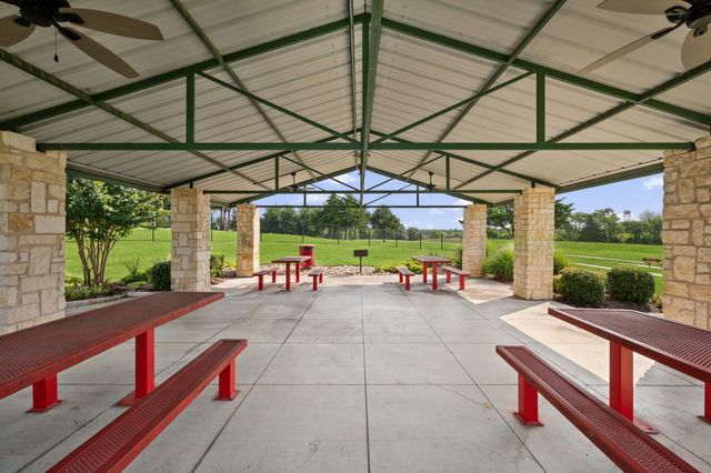 4374 Lake Shore Drive, Mckinney, TX 75071