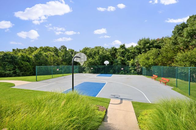 4374 Lake Shore Drive, Mckinney, TX 75071