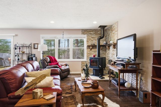 209 Courtland CIR, Galax, VA 24333