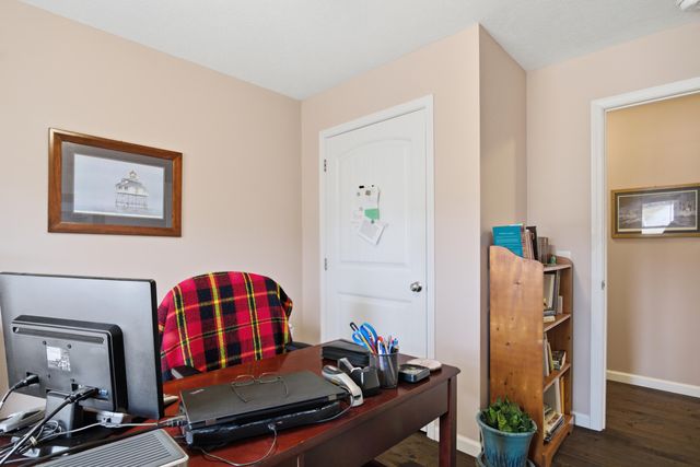 209 Courtland CIR, Galax, VA 24333