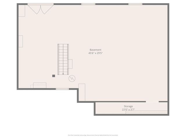 209 Courtland CIR, Galax, VA 24333